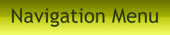 Navigation Menu