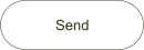 Send